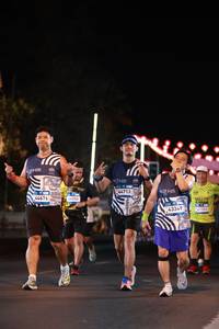 BIB: 
                            <button type="button" onclick="openModal(24603721)" class="btn btn-primary btn-sm float-right btn-popup" data-toggle="modal" data-target=".modal-high-quality">
                        <i class="fas fa-shopping-cart"></i> Add to Cart
                    </button>
                                            <button type="button" onclick="isThisMe(24603721, true)" class="btn btn-success btn-sm float-right btn-popup btn-isme hidden" data-toggle="tooltip" data-placement="bottom" title="นี่คือรูปของคุณใช่ไหม คลิกที่นี่เพื่อเอาเข้าอัลบั้ม">
                        <i class="fas fa-plus"></i> Add to album
                    </button>
                    <button type="button" onclick="isThisMe(24603721, false)" class="btn btn-warning btn-sm float-right btn-popup btn-isnotme hidden">
                        <i class="fas fa-ban"></i> Remove from album
                    </button>